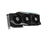 Gigabyte GeForce RTX 3080 GAMING OC LHR 10GB GDDR6X - 669592 - zdjęcie 4